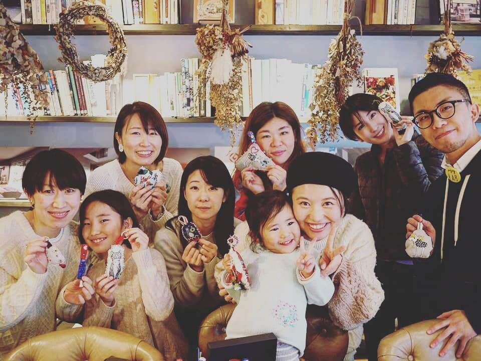 enjoylab